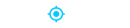 CSGOSKINS