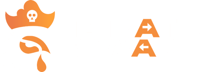 PIRATE SWAP