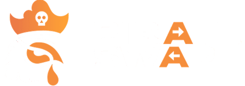PirateSwap